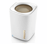 Altavoz Bluetooth Philips BT100W blanco_0