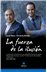 La fuerza de la ilusión_0