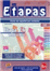 Etapa 14. Competencias - Libro del alumno/Ejercicios + CD_0