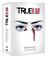 Pack True Blood (Temporadas 1 a 5) - DVD_0