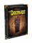 Los Goonies - DVD Digibook Ed Coleccionista_0