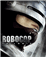 Pack Robocop: Trilogía - Blu-Ray_0