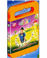 Little English (Volumen 4) - DVD_0