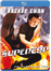 Supercop - Blu-Ray_0