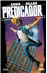Predicador 3_0