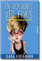 En ocasiones veo frikis_0