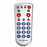Mando universal Vivanco URZ2_0