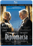 Diplomacia (Formato Blu-Ray)