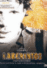 Laberintos - DVD_0
