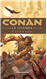 Conan, la leyenda 8_0
