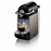 Cafetera Nespresso Krups Pixie Gris_0