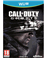 Call of Duty Ghosts Wii U_0