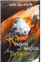 50 lugares magicos de los Pirineos