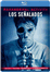 Paranormal Activity: Los señalados - Blu-Ray_0