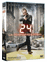 24 Temporada 8 - DVD_0