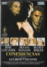Confidencias - DVD_0