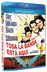 Toda la banda está aquí + B.S.O. - Blu-Ray_0