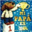 Mi papá es genial_0