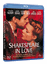 Shakespeare In Love - Blu-Ray_0