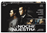La noche es nuestra - DVD Ed Horizontal_0