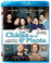 Las chicas de la 6ª planta - Blu-Ray_0