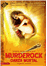 Murderock. Danza mortal - DVD_0