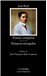 Poesía completa. Ensayos escogidos_0
