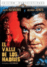 El valle de los mahoríes (Ed. remasterizada) - DVD_0