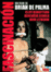 Fascinación - DVD_0