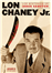 Pack Long Chaney Jr.: Los misterios de Inner San - DVD_0