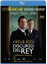El discurso del Rey - Blu-Ray_0