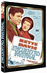 Encuentro invernal - DVD_0