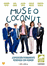 Museo Coconut Temporada 2 - DVD_0