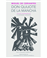 Don Quijote de la Mancha_0