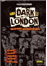 It's dark in London. Una antología underground_0