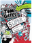 Tom Gates. Súper Premios Geniales (. O No)_0