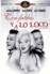 Con faldas y a lo loco - DVD_0