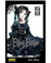 Black Butler 19
