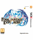 Final Fantasy Explorers Nintendo 3DS_0