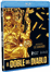 El doble del diablo - Blu-Ray_0
