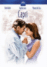 Capri - DVD_0
