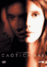 Caótica Ana - DVD_0