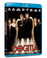 Dogma - Blu-Ray_0