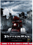Yatterman - DVD_0