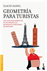 Geometría para turistas
