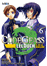 Code geass. Lelouch el de la rebelión 6