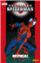 Ultimate Spiderman 9. Irresponsable_0