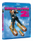 Agárralo como puedas 2 1/2 - Blu-Ray_0