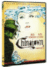 Chinatown Ed Coleccionista - DVD_0