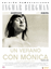 Un verano con Mónica - DVD_0